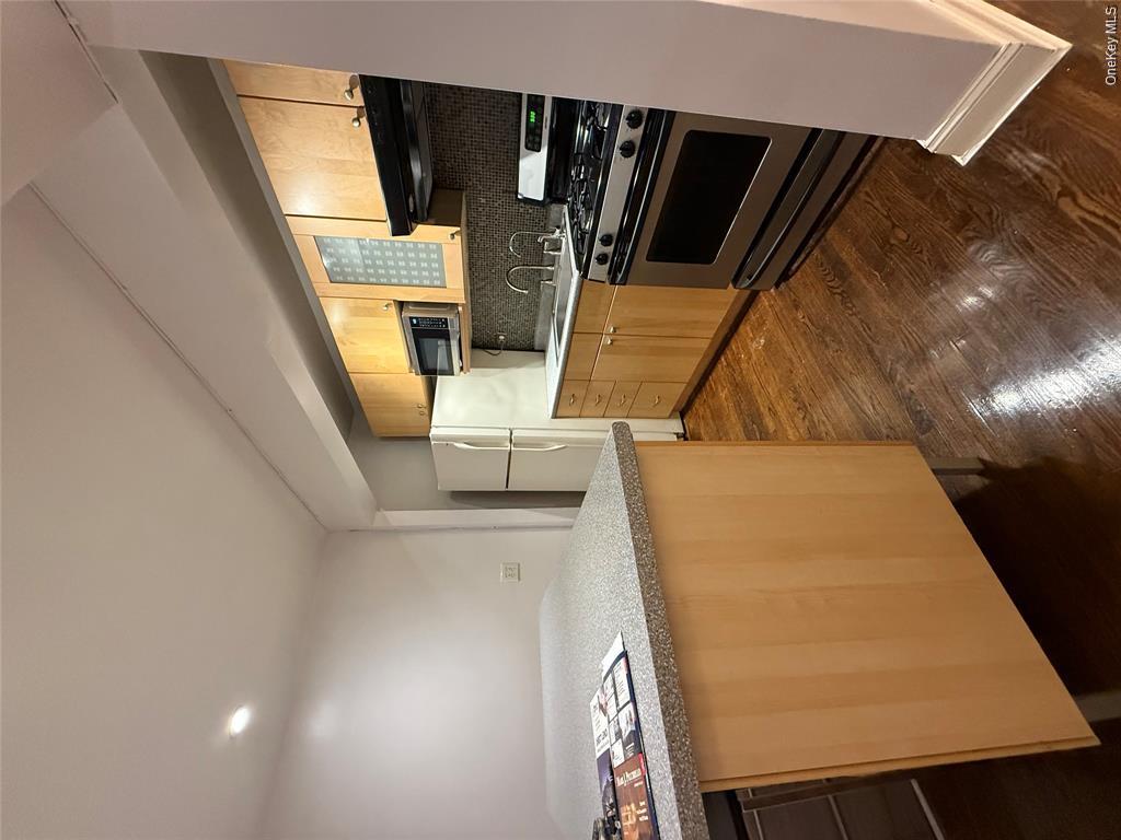 102-25 67th Road, Unit 4D photo 8