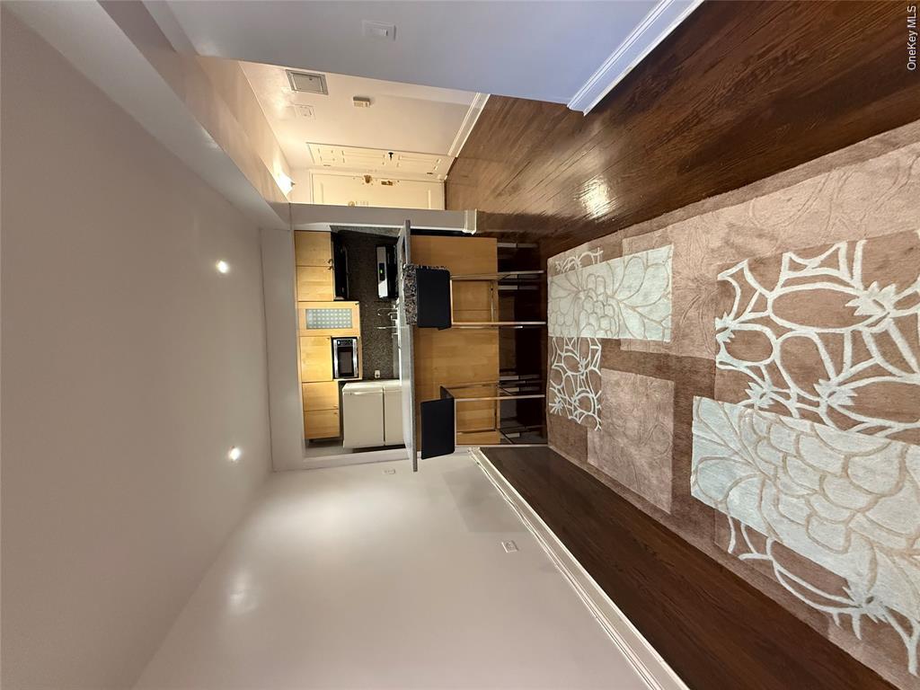 102-25 67th Road, Unit 4D photo 6