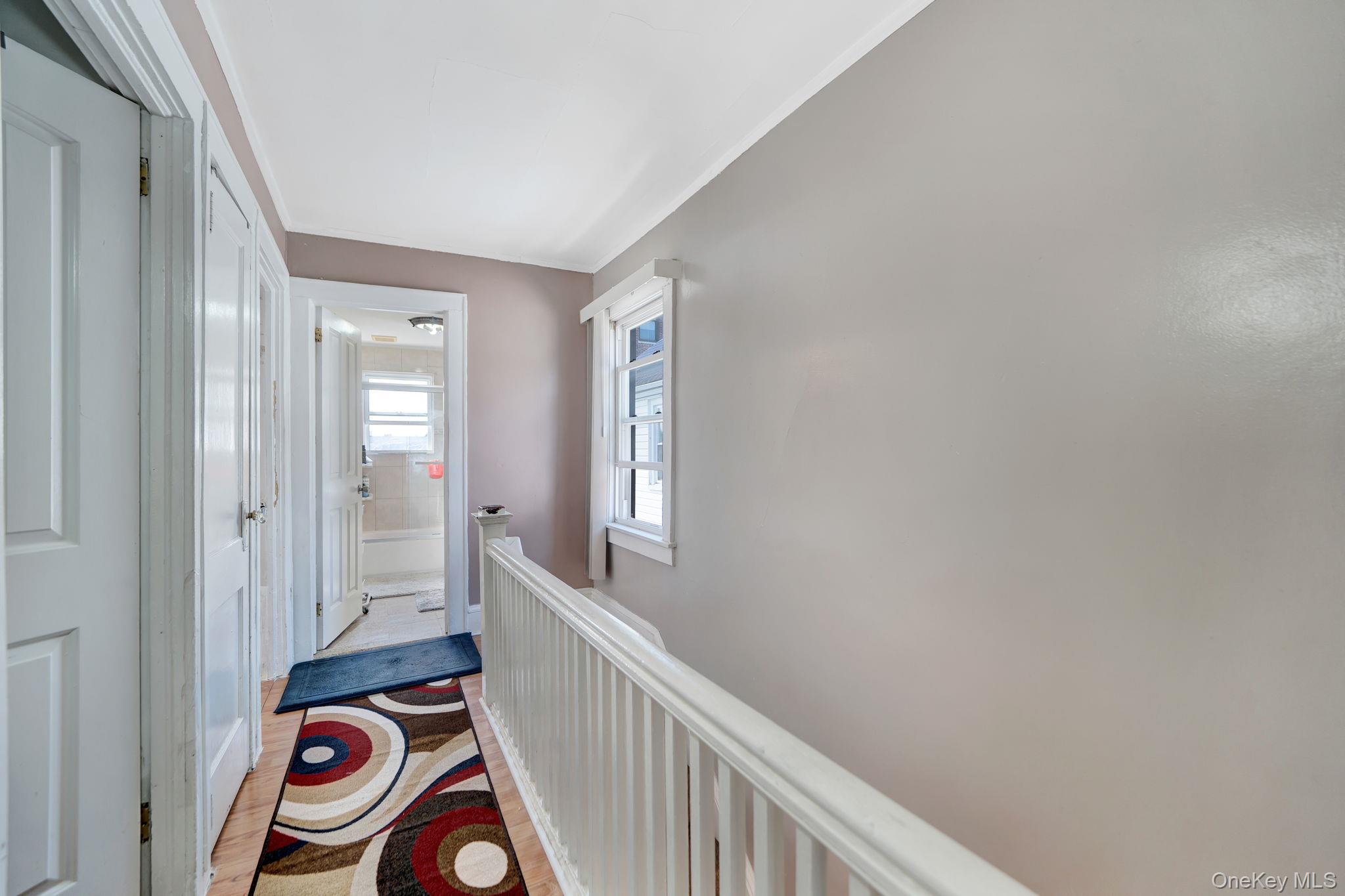 9322 201st Street – For Sale photo 18