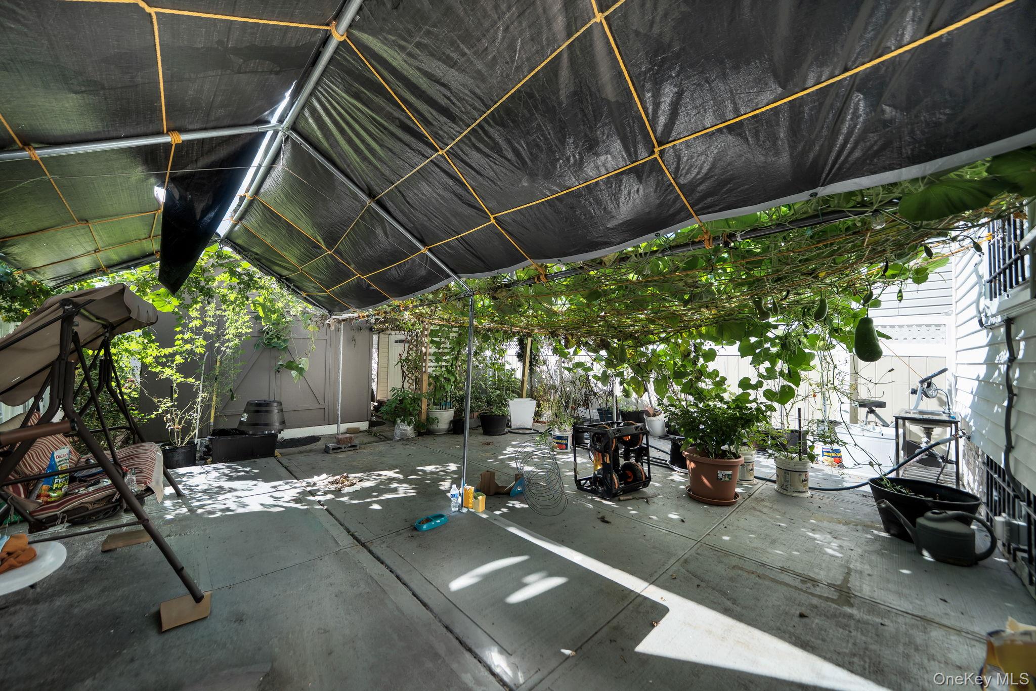 9322 201st Street – For Sale photo 25
