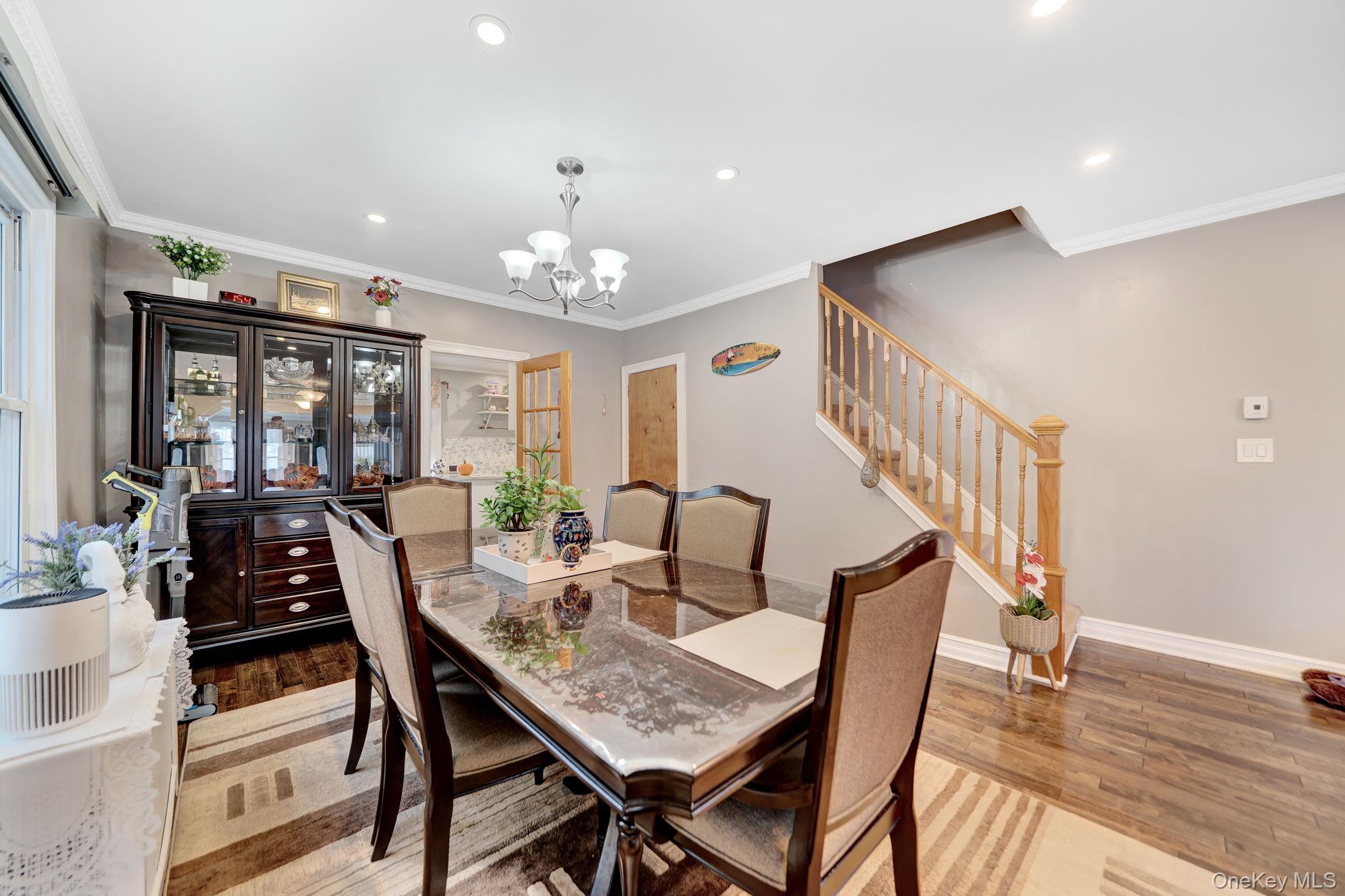 9322 201st Street – For Sale photo 10