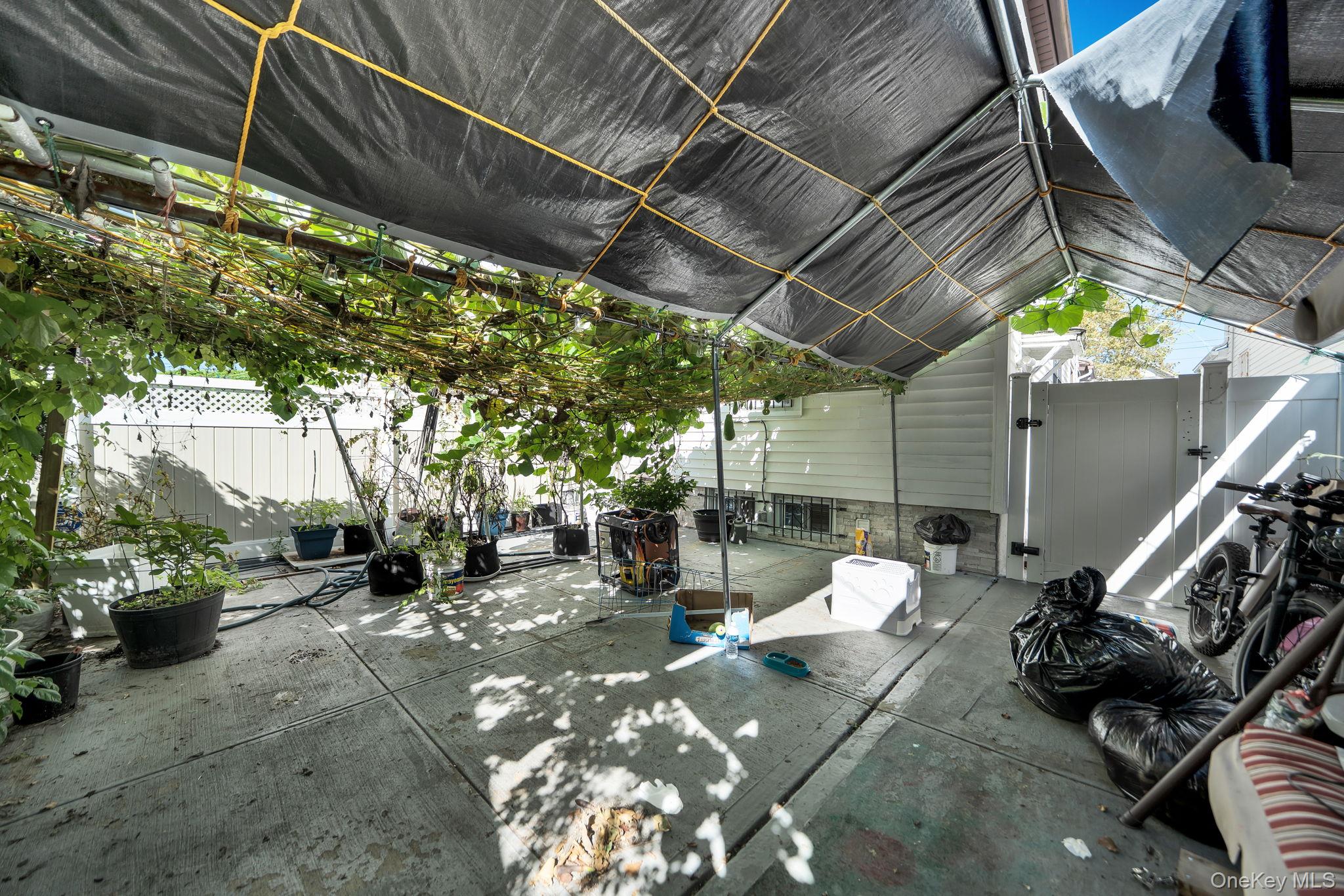 9322 201st Street – For Sale photo 24