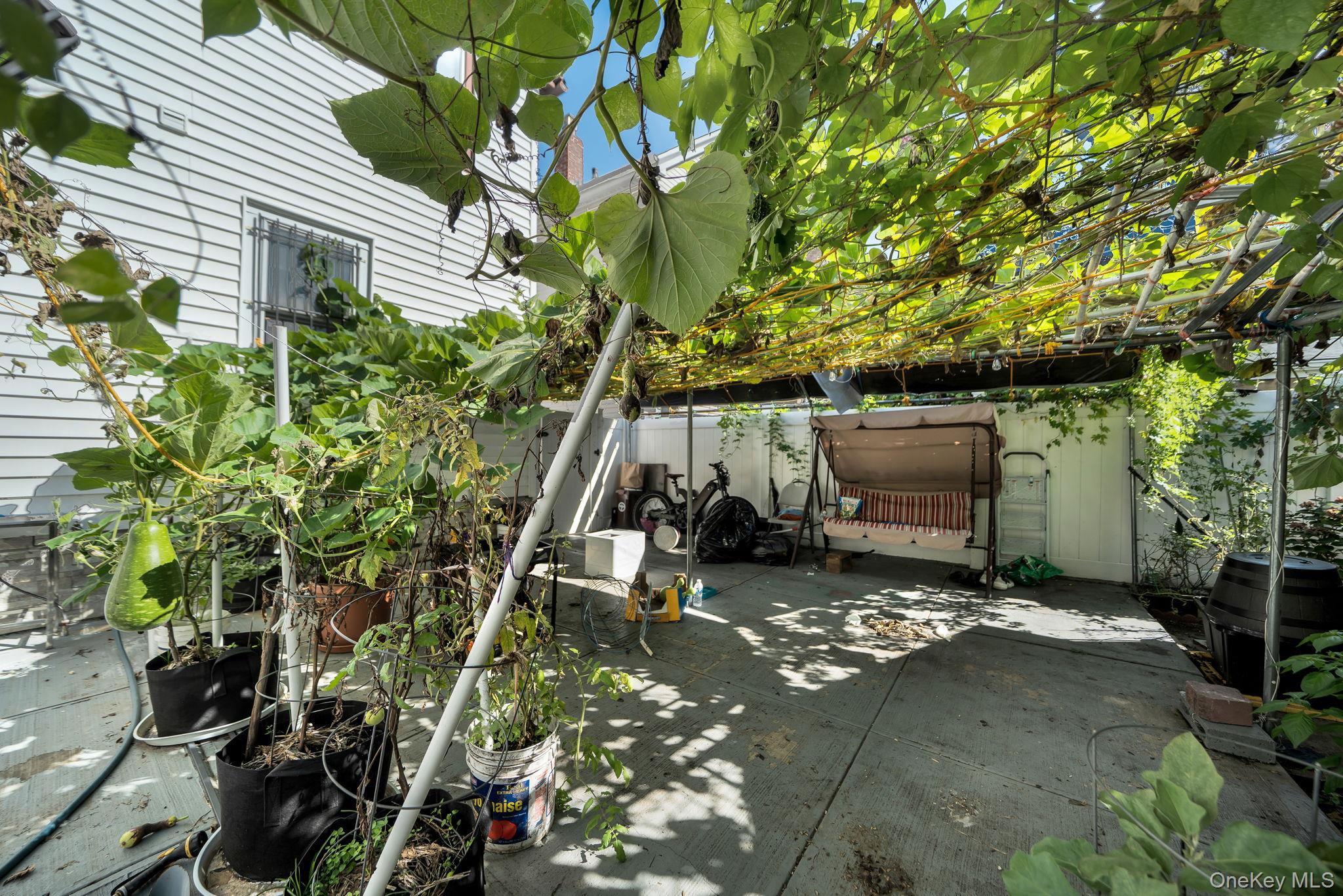 9322 201st Street – For Sale photo 23