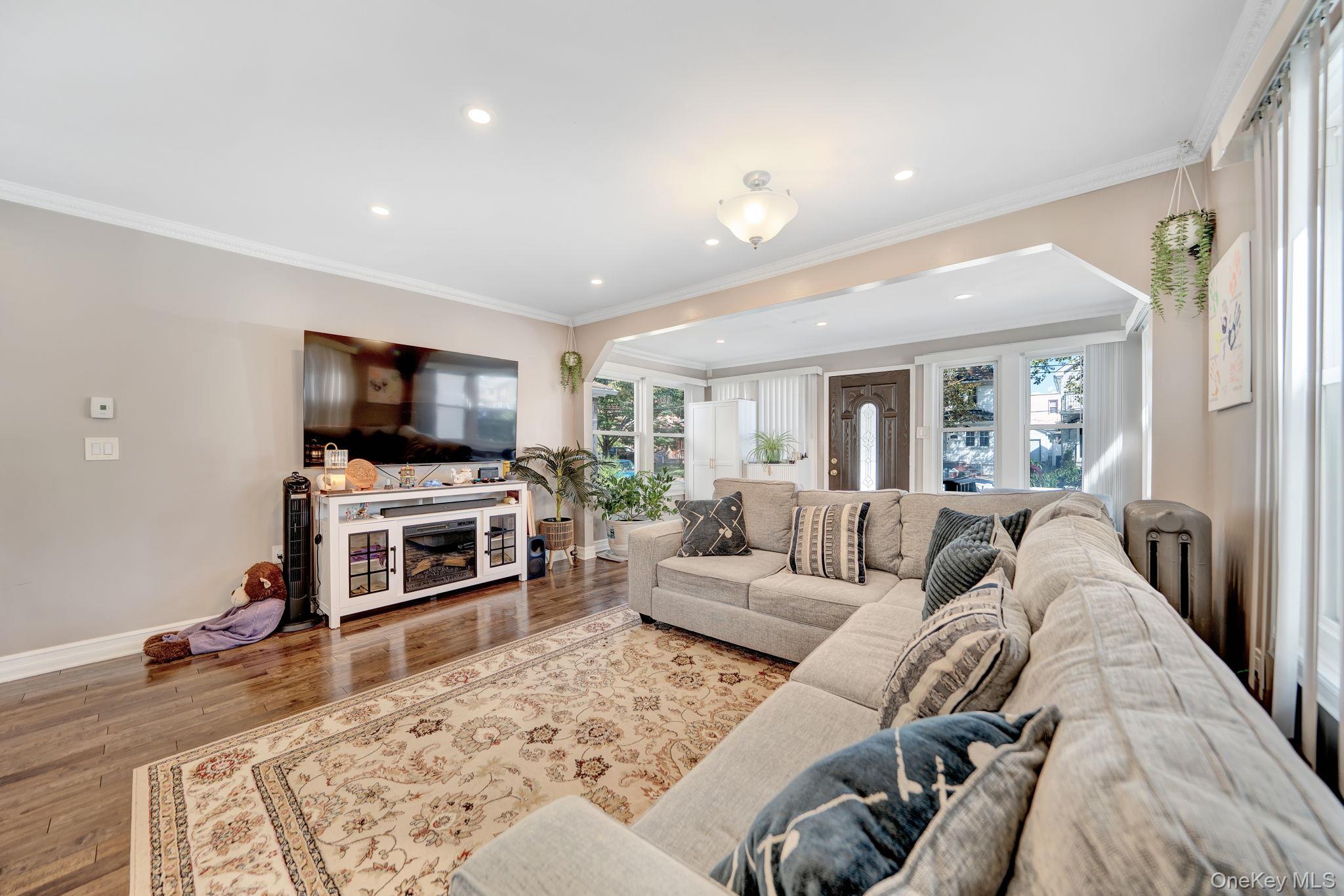 9322 201st Street – For Sale photo 2