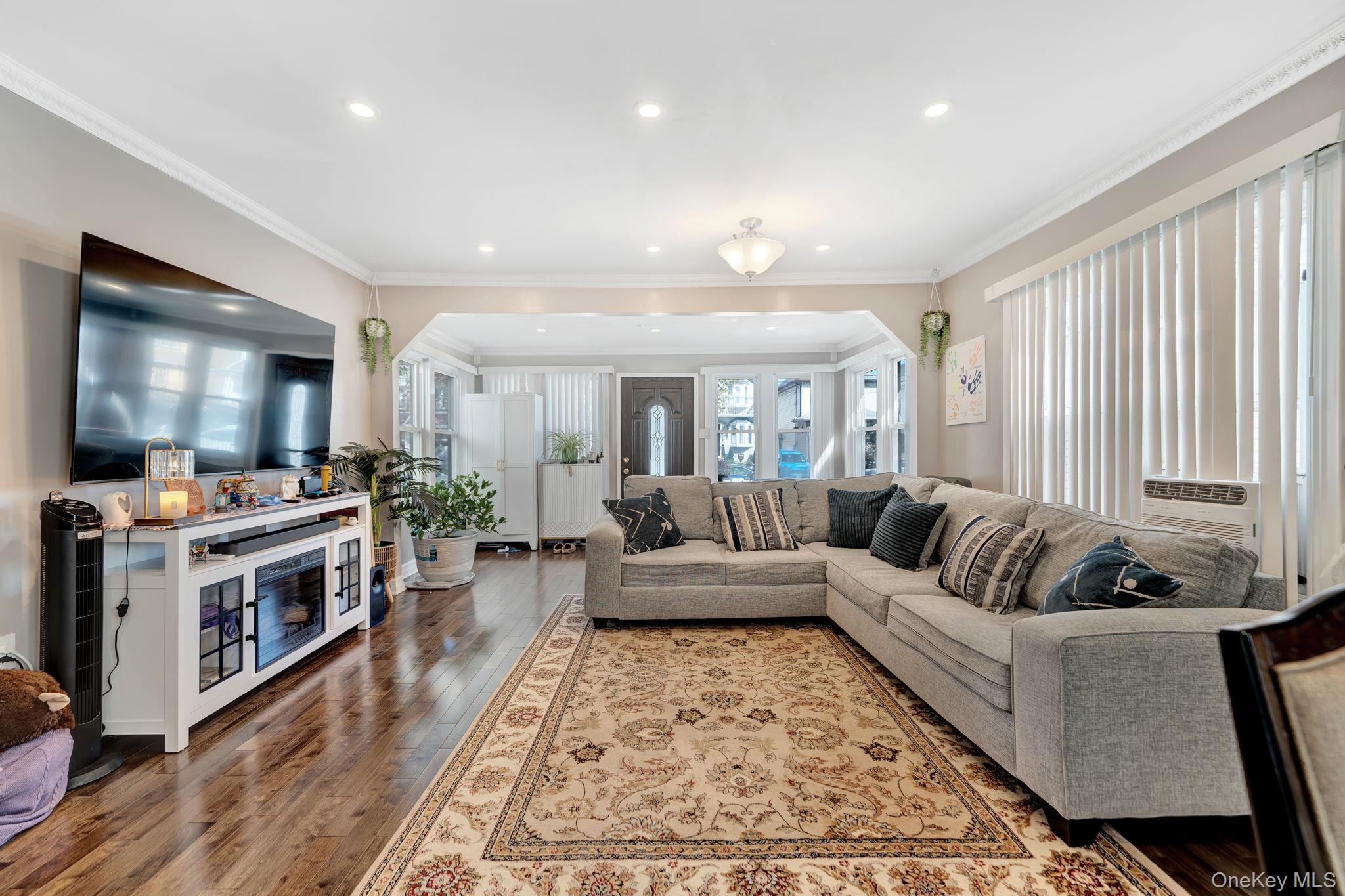 9322 201st Street – For Sale
