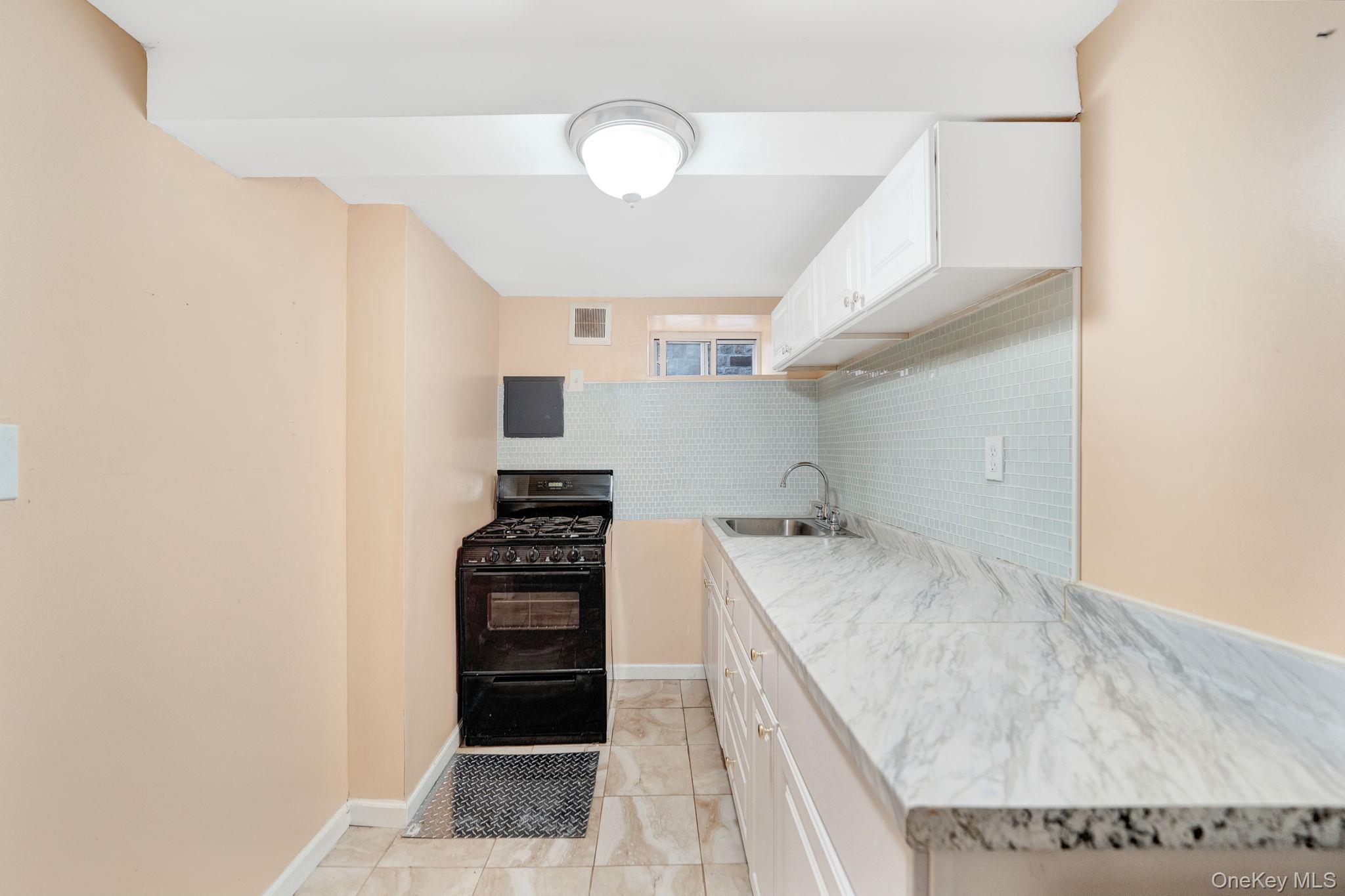 9322 201st Street – For Sale photo 27