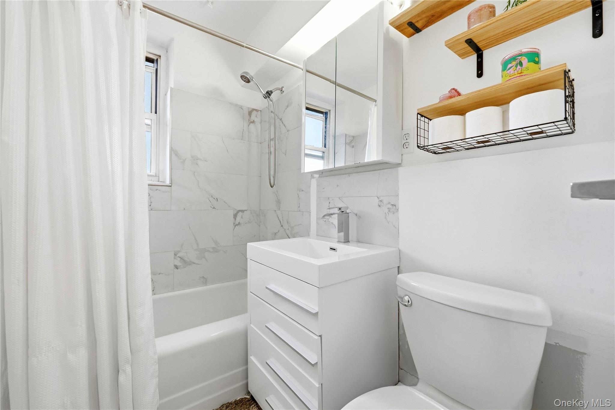 18-40 211th Street, Unit 6B photo 19
