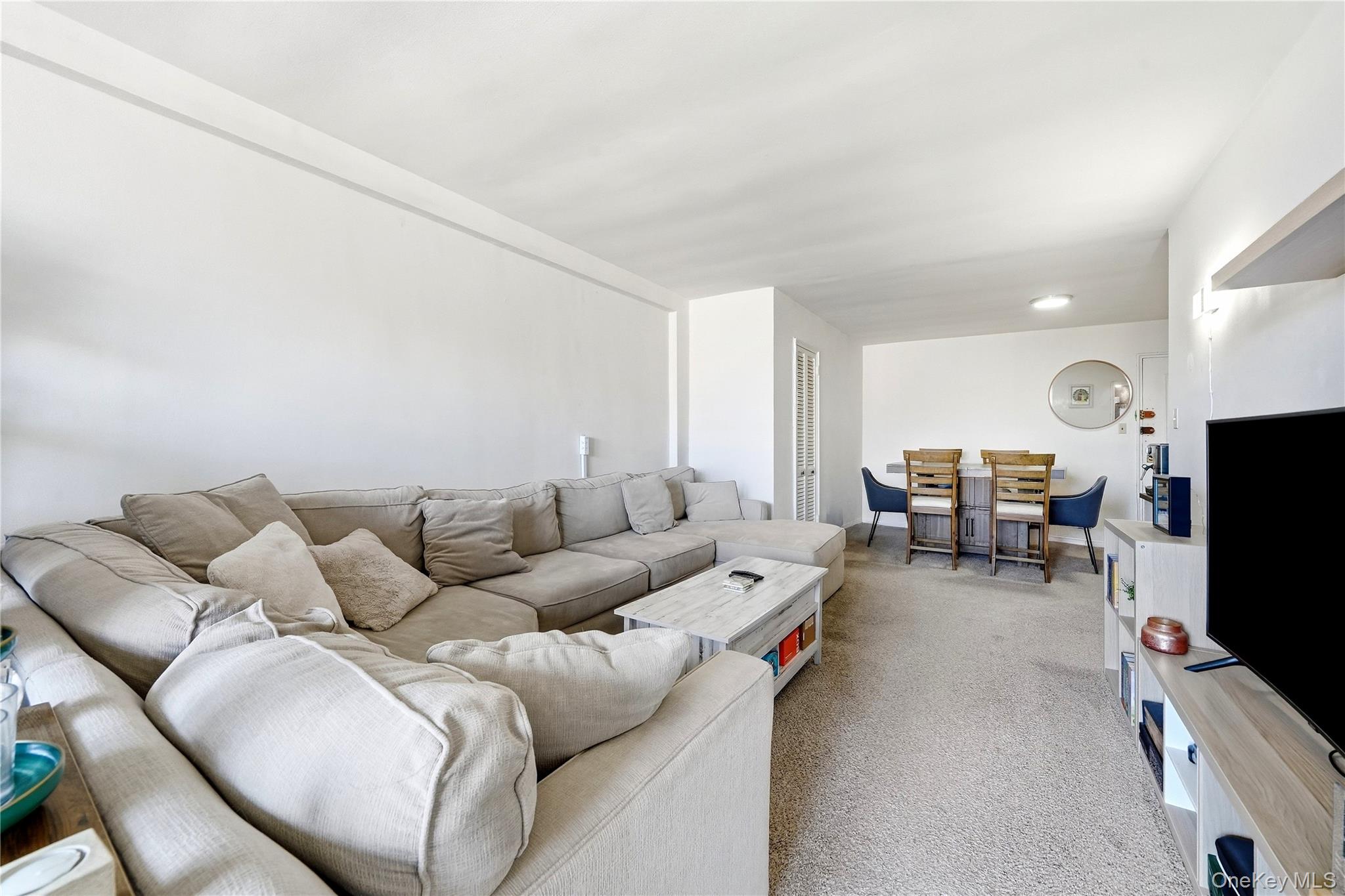 18-40 211th Street, Unit 6B photo 9