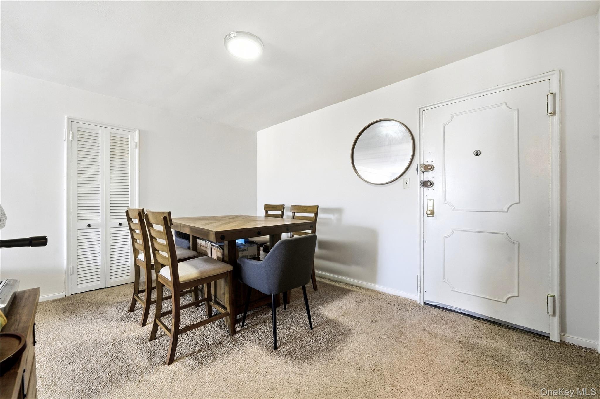 18-40 211th Street, Unit 6B photo 15