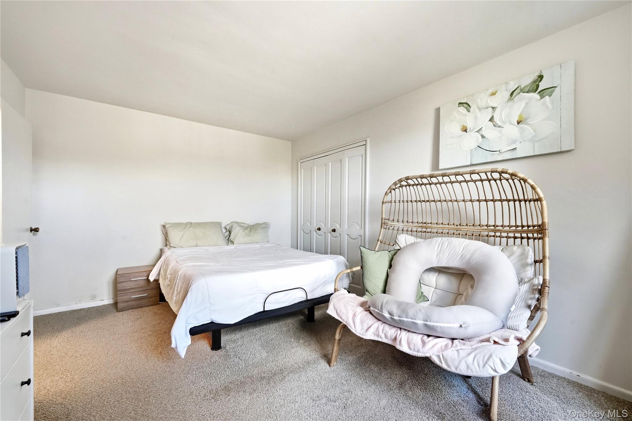 18-40 211th Street, Unit 6B photo 18