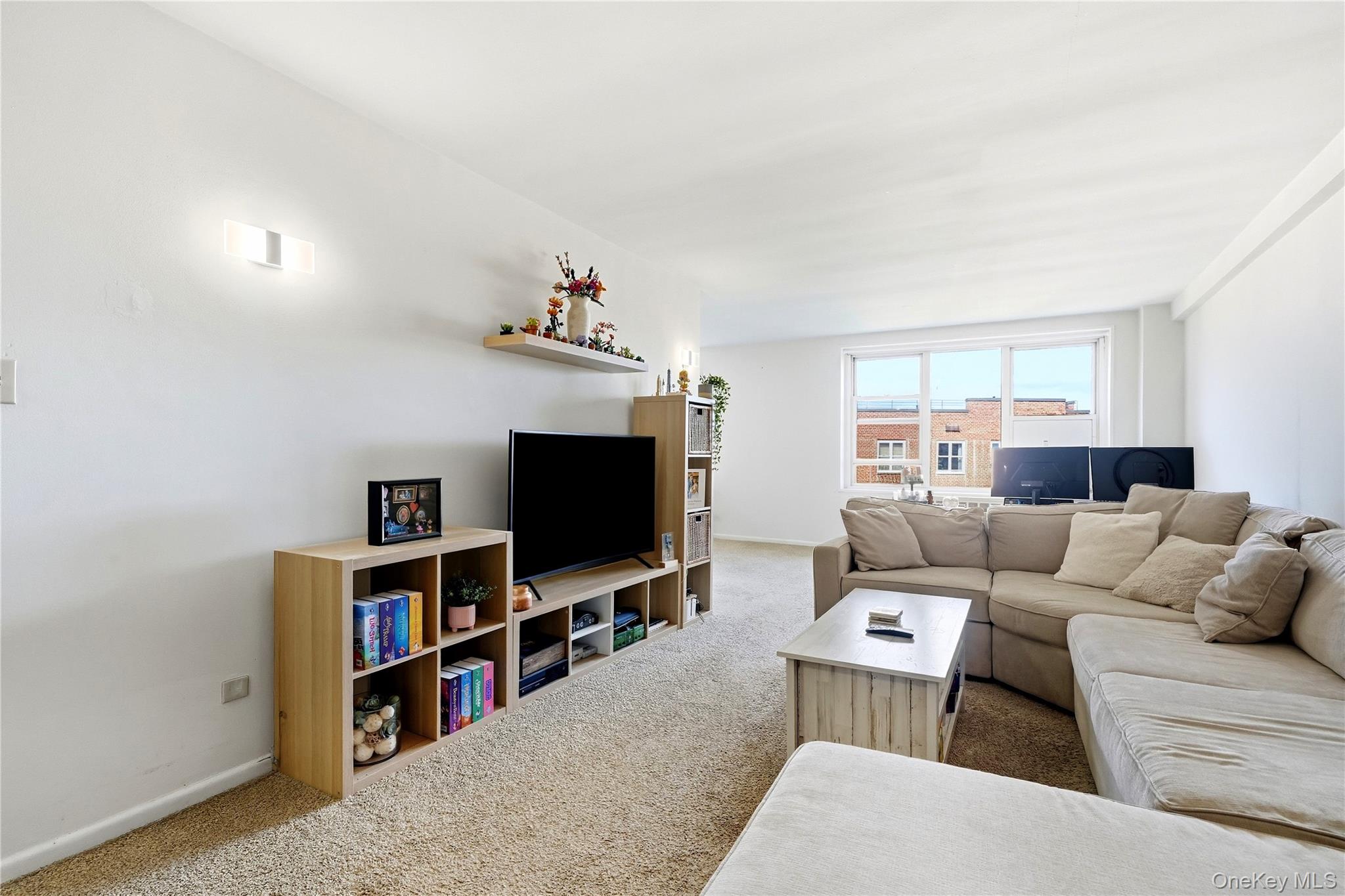18-40 211th Street, Unit 6B photo 5