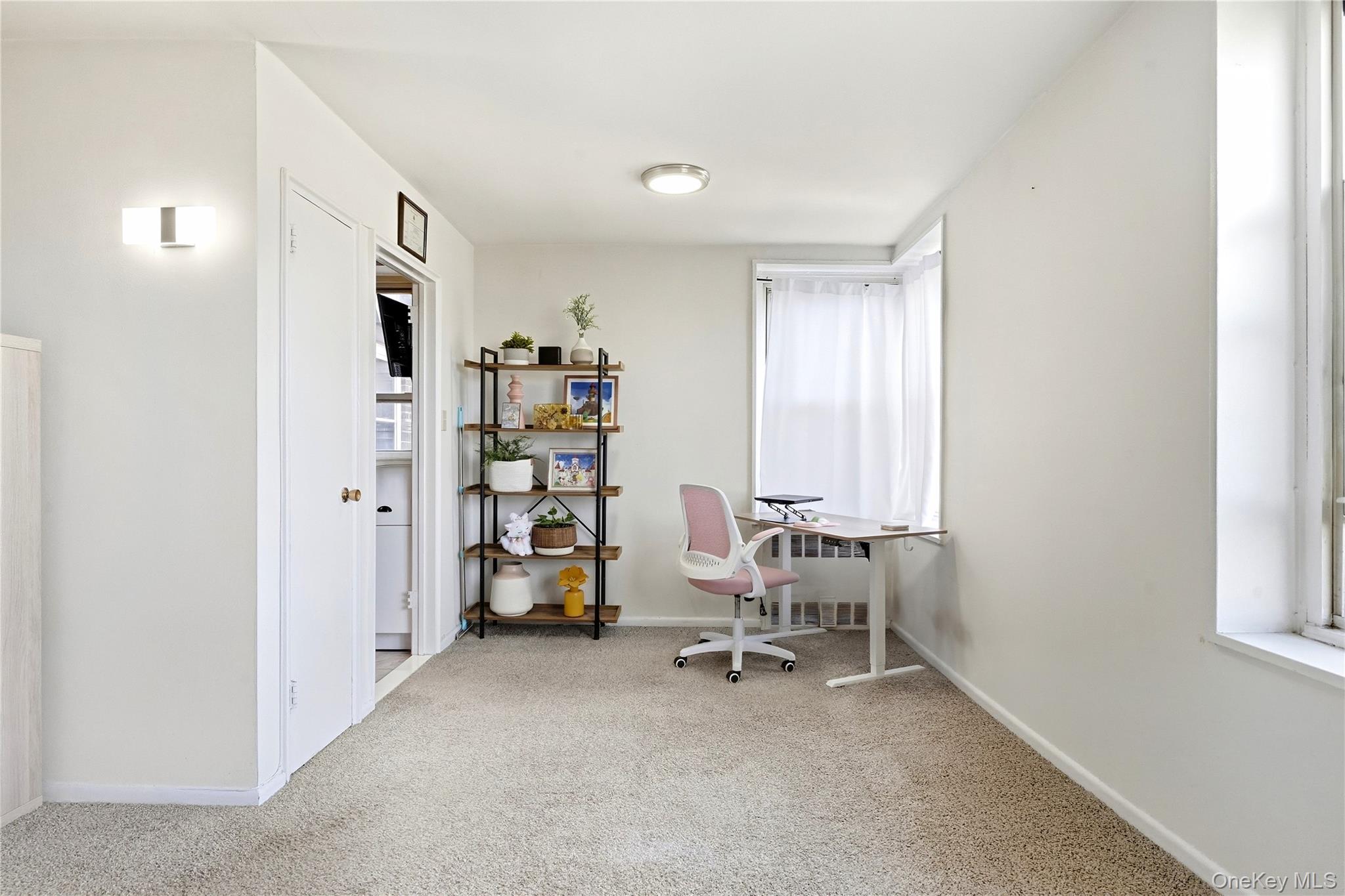 18-40 211th Street, Unit 6B photo 8