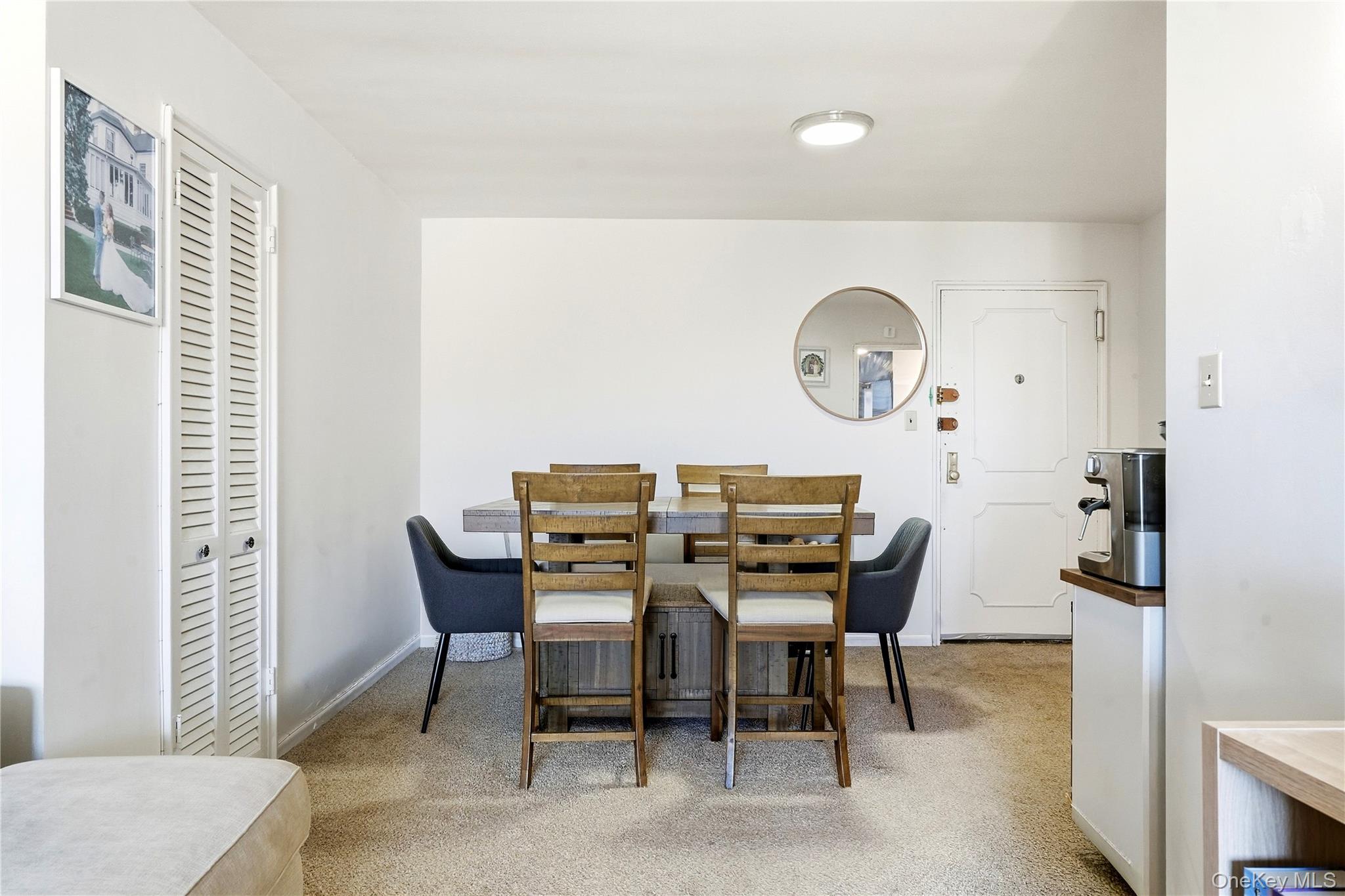 18-40 211th Street, Unit 6B photo 10