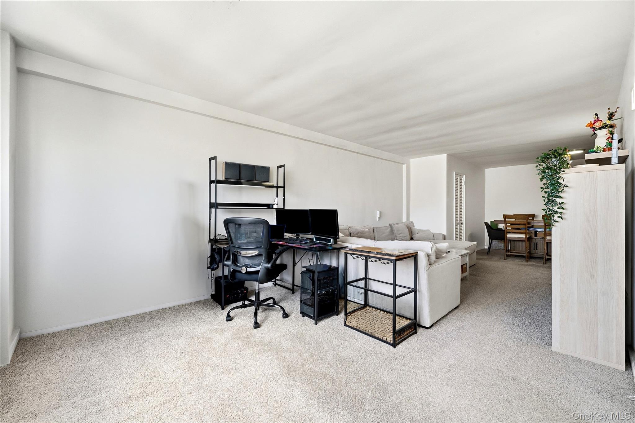 18-40 211th Street, Unit 6B photo 6