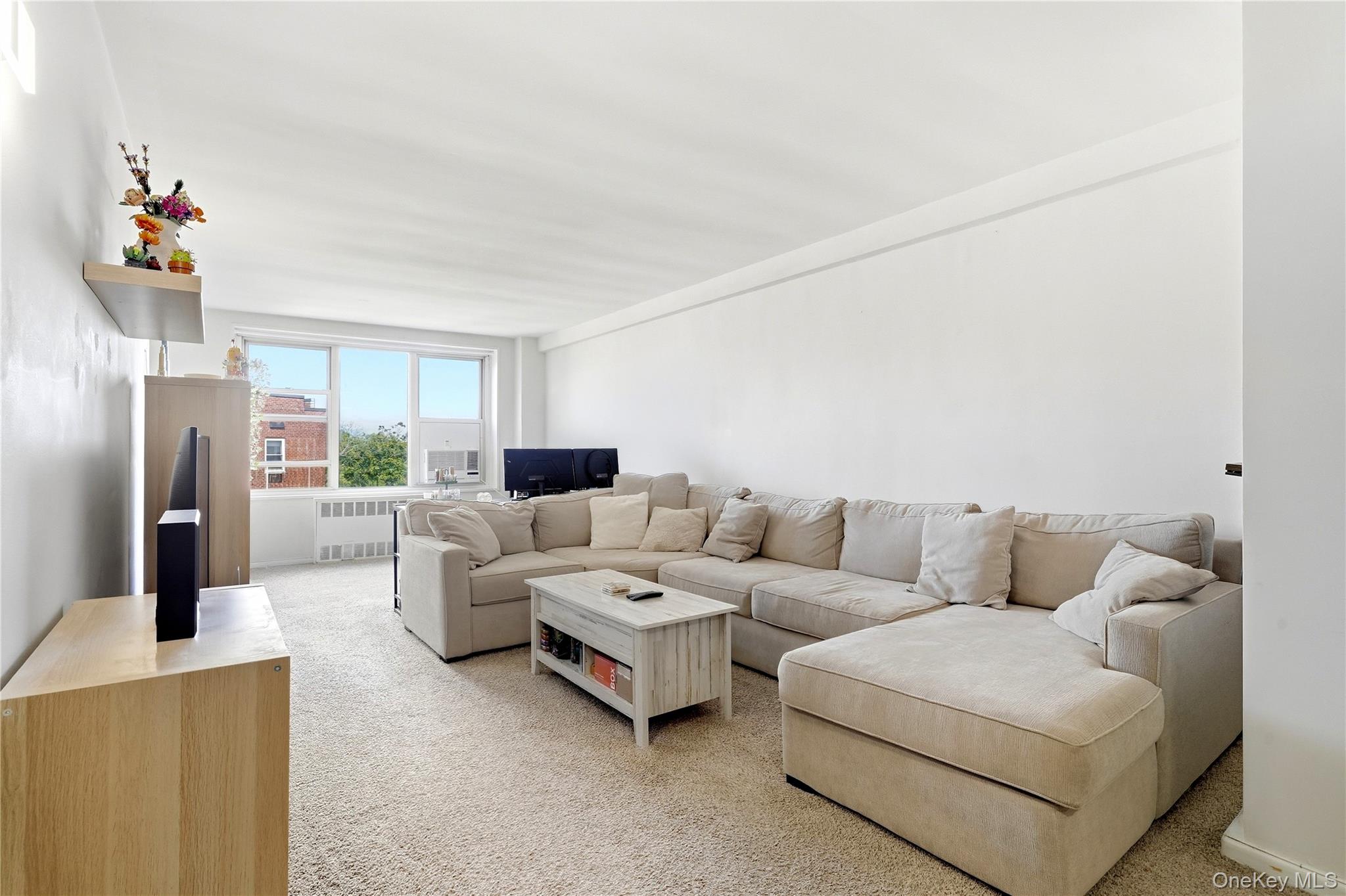 18-40 211th Street, Unit 6B photo 3