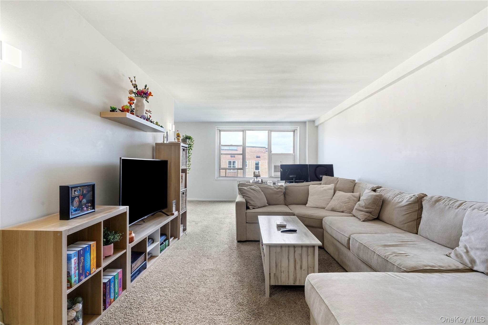 18-40 211th Street, Unit 6B photo 4
