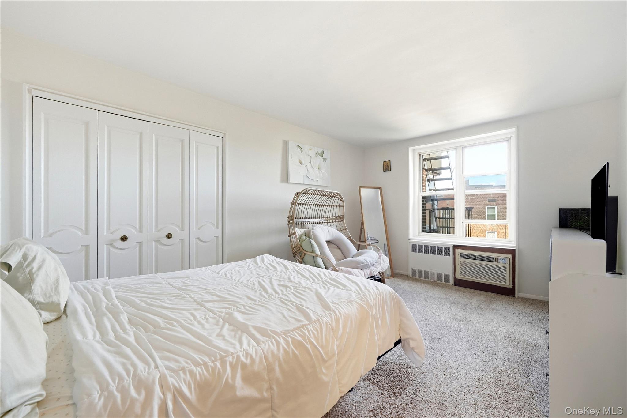 18-40 211th Street, Unit 6B photo 17