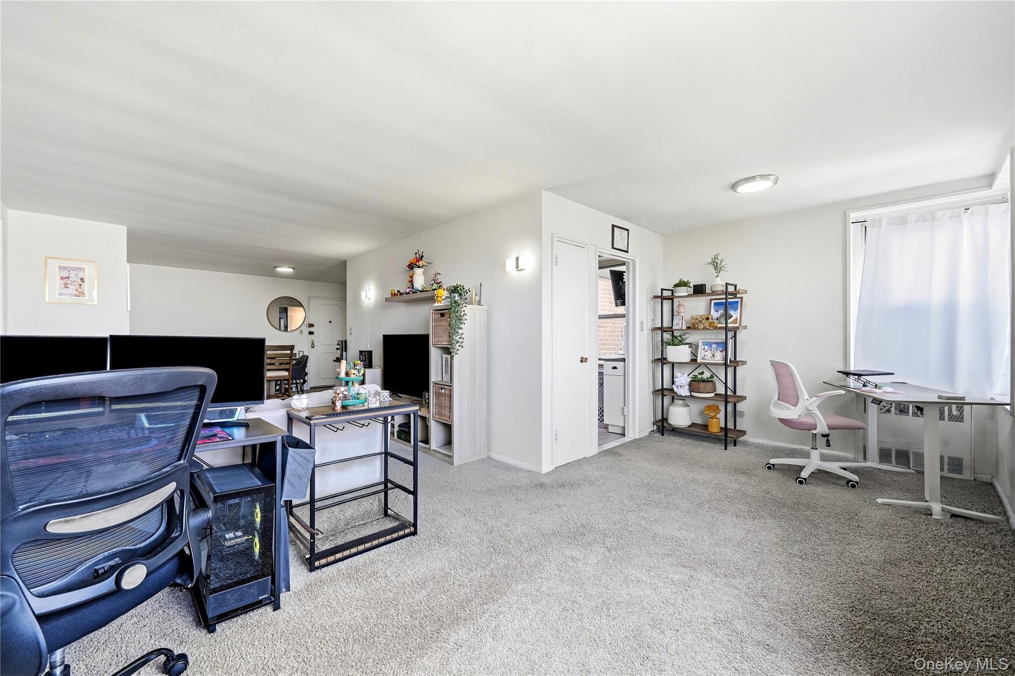 18-40 211th Street, Unit 6B photo 7