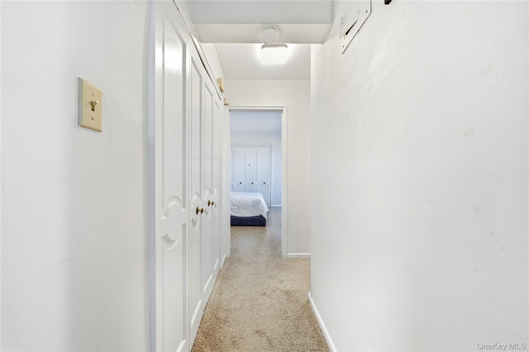 18-40 211th Street, Unit 6B photo 20