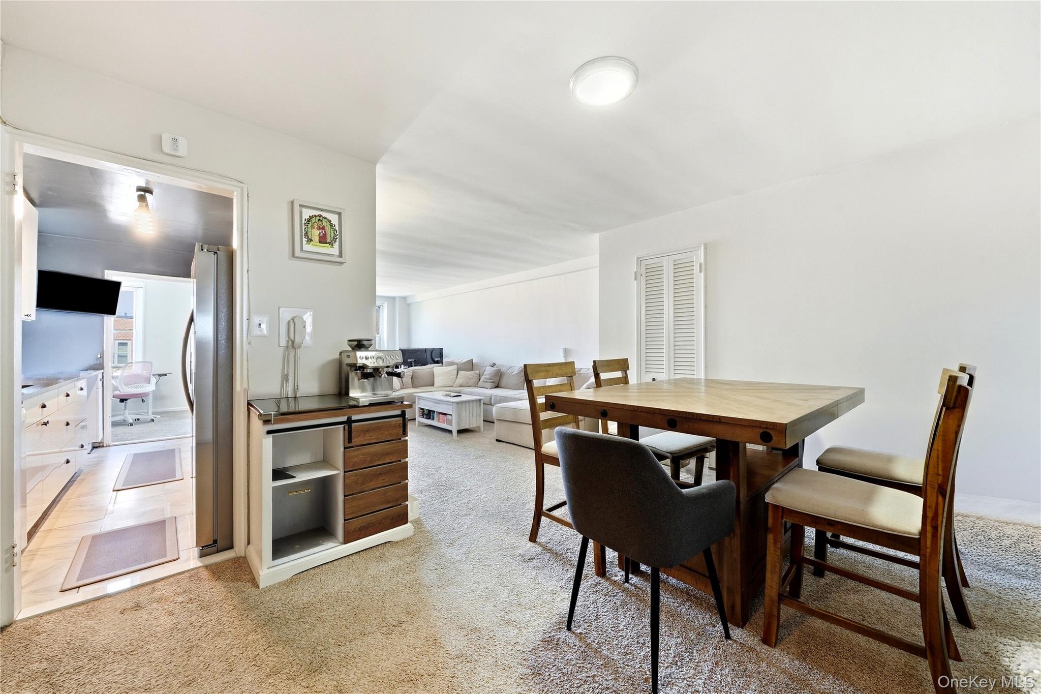 18-40 211th Street, Unit 6B photo 16