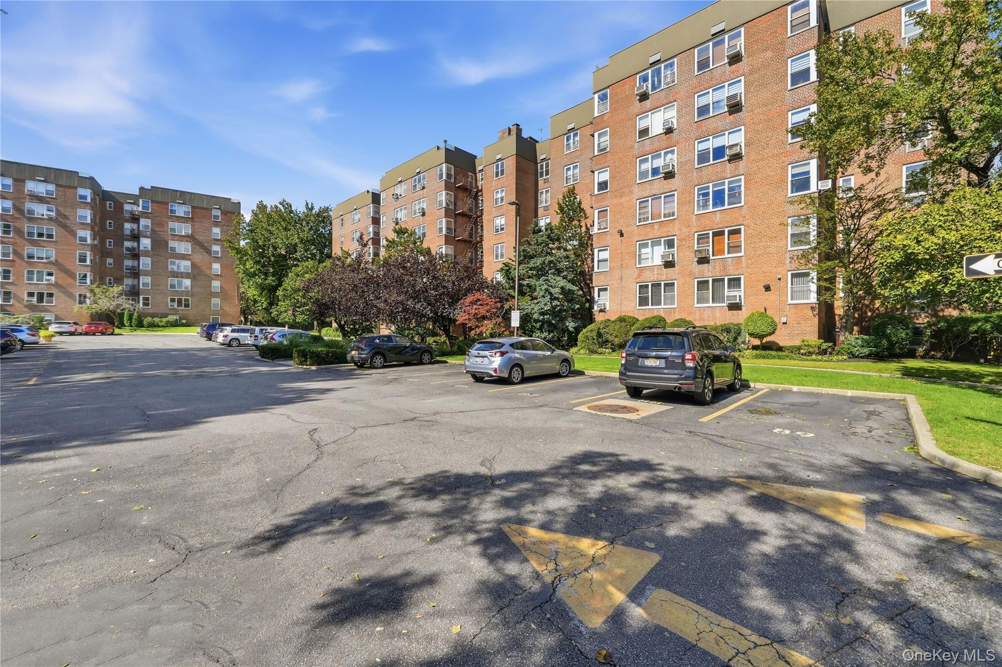 18-40 211th Street, Unit 6B