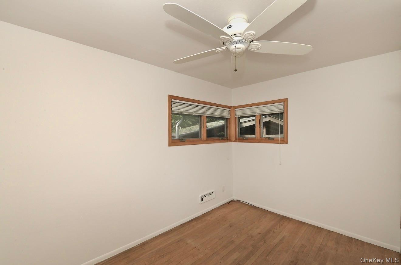 5 Pebble Lane – For Sale photo 15