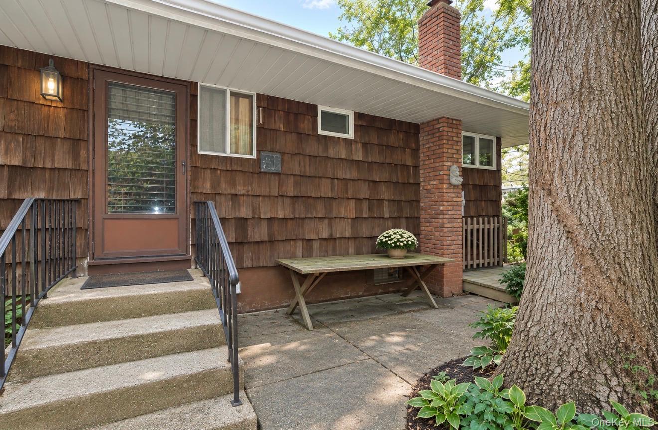 5 Pebble Lane – For Sale photo 19