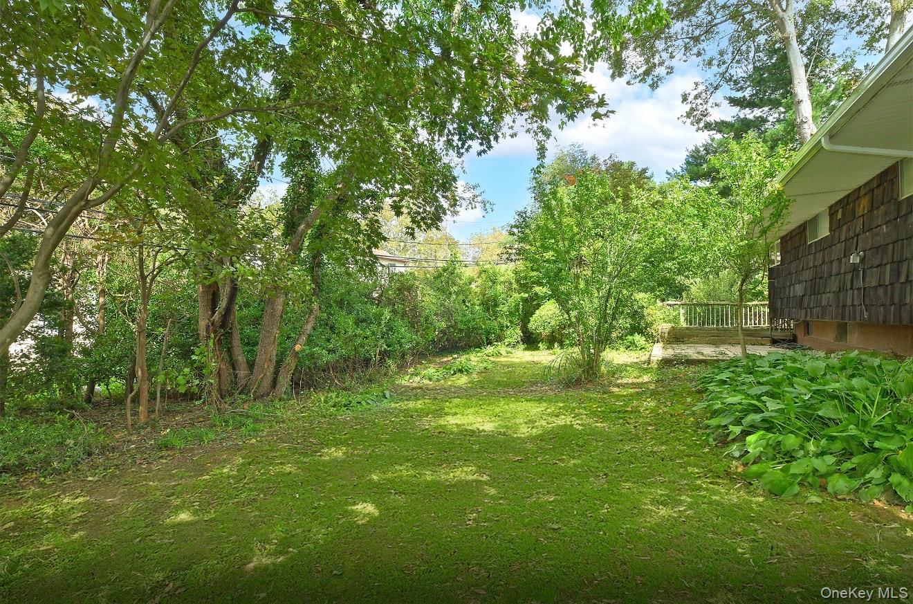 5 Pebble Lane – For Sale photo 21