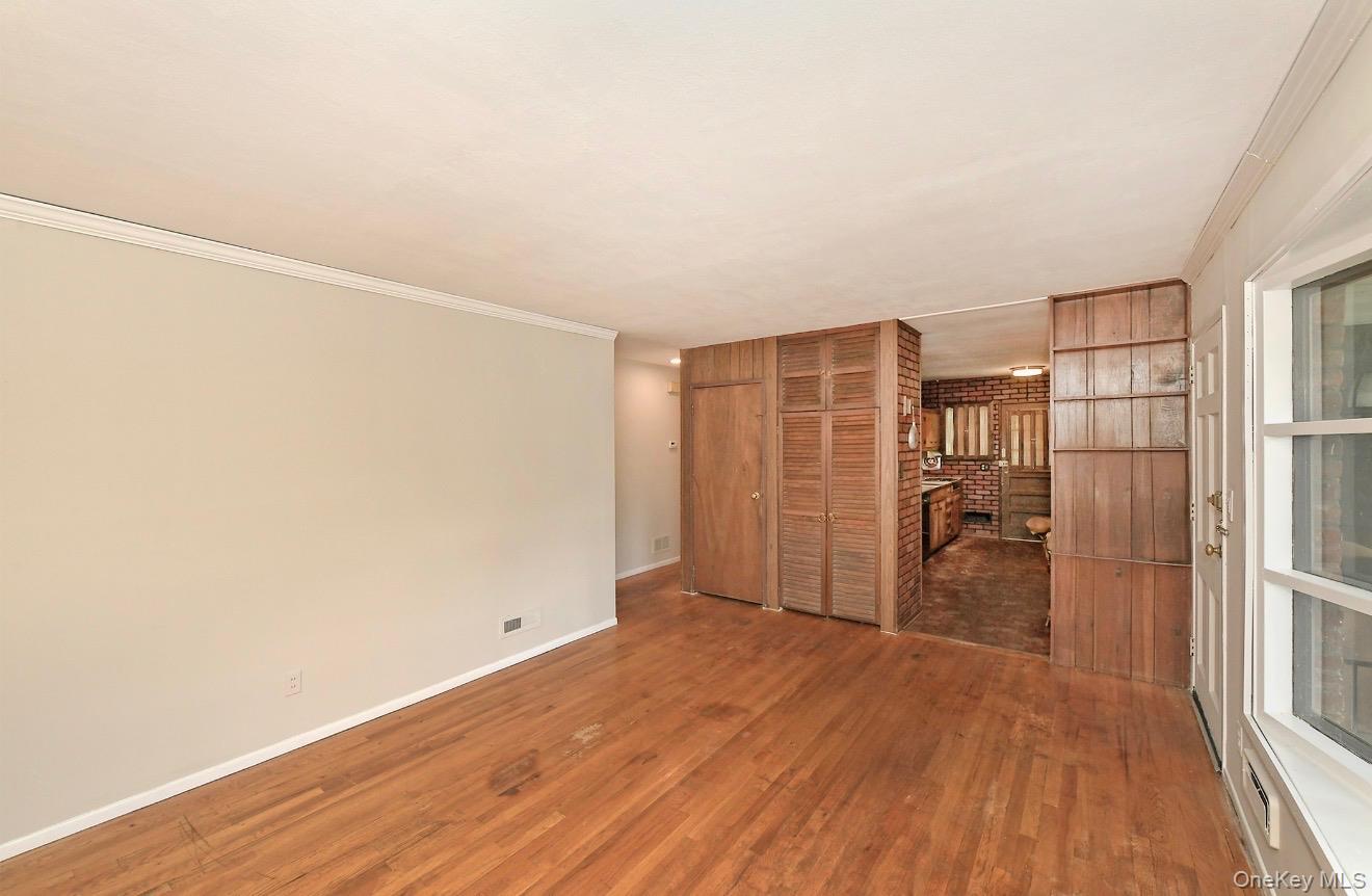 5 Pebble Lane – For Sale photo 5