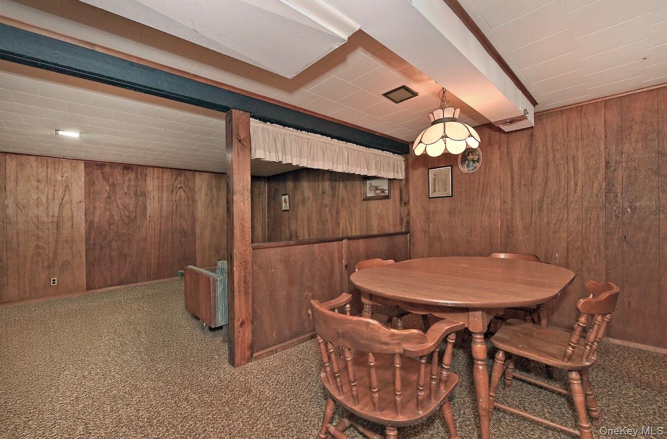 5 Pebble Lane – For Sale photo 18