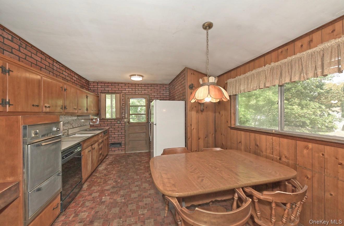 5 Pebble Lane – For Sale photo 9
