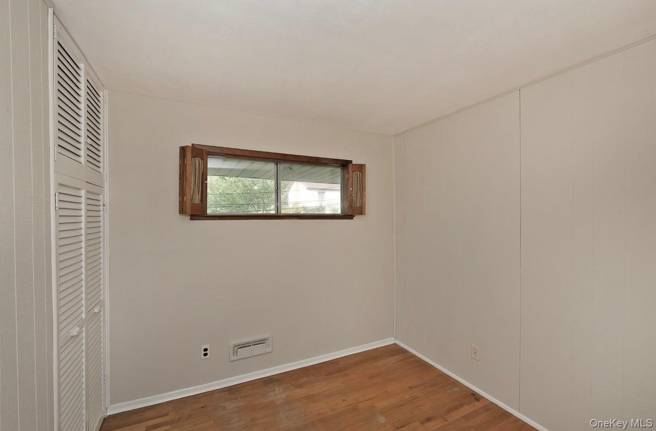 5 Pebble Lane – For Sale photo 12