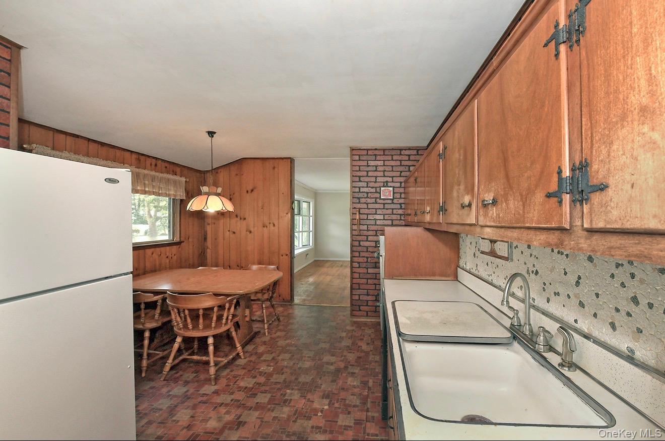 5 Pebble Lane – For Sale photo 7