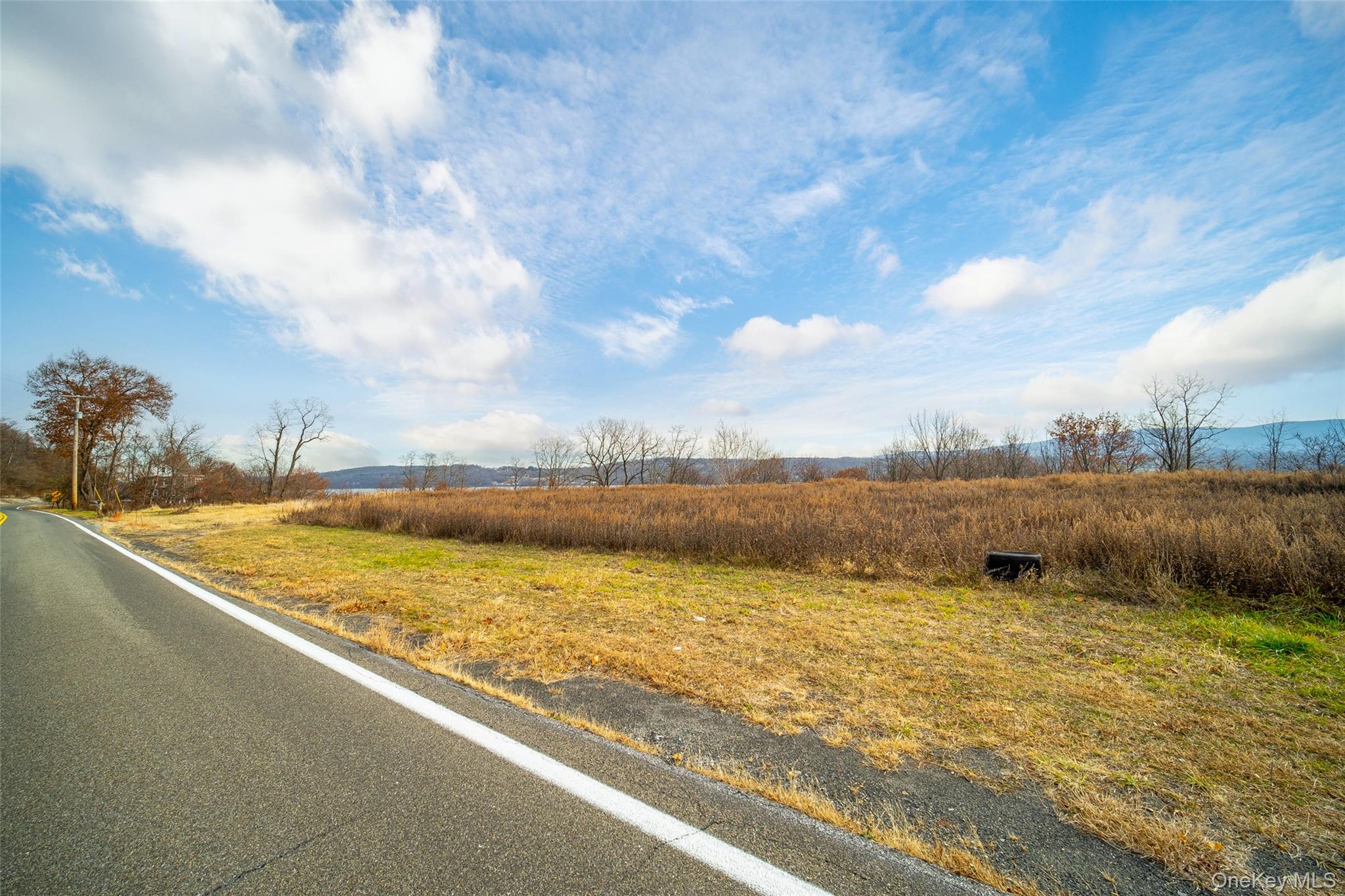 Oak St & River Rd Road – For Sale photo 5