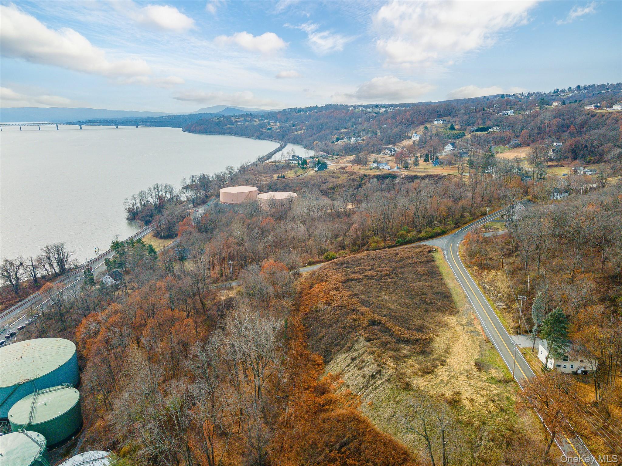 Oak St & River Rd Road – For Sale photo 8