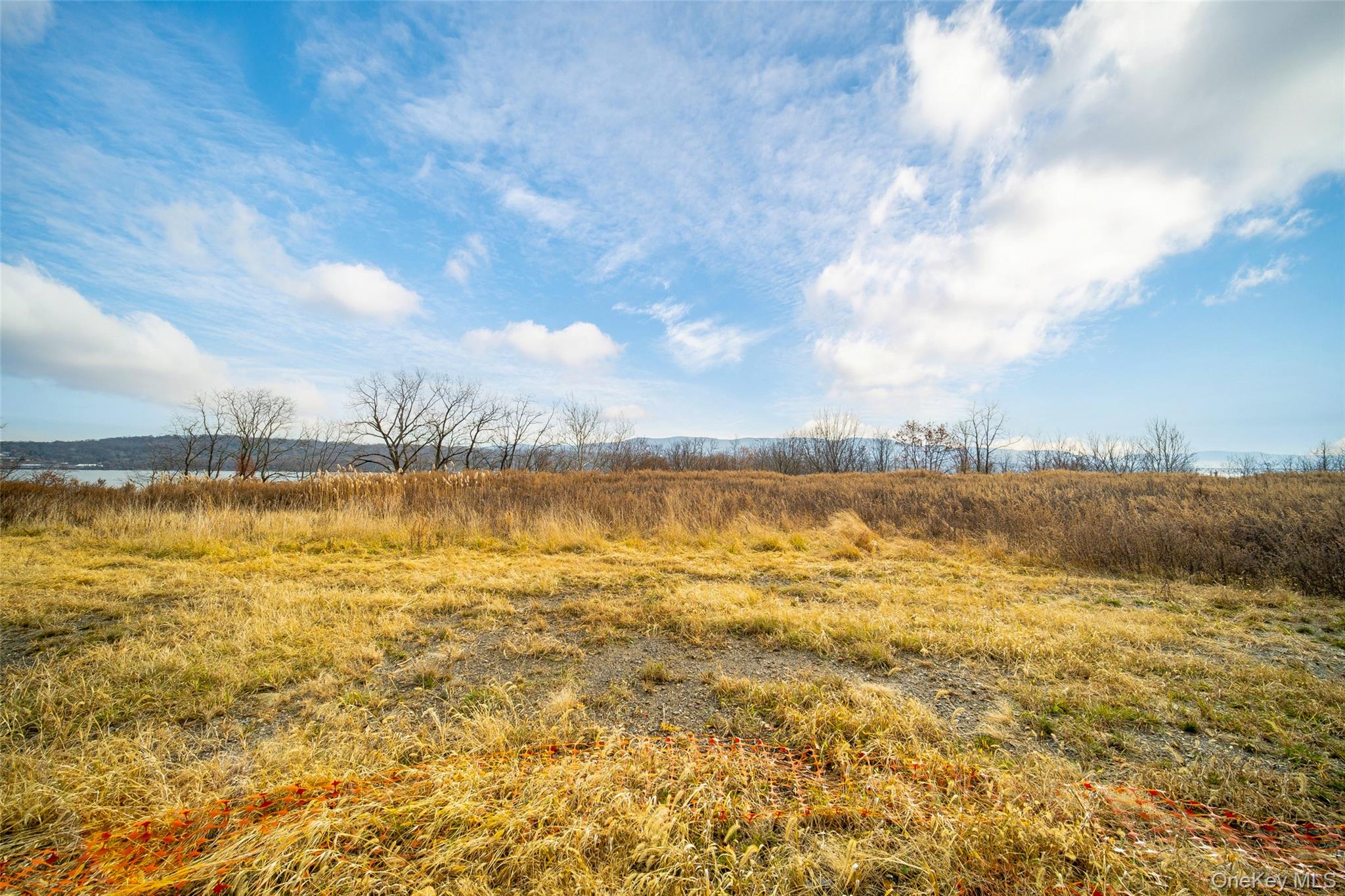 Oak St & River Rd Road – For Sale photo 9