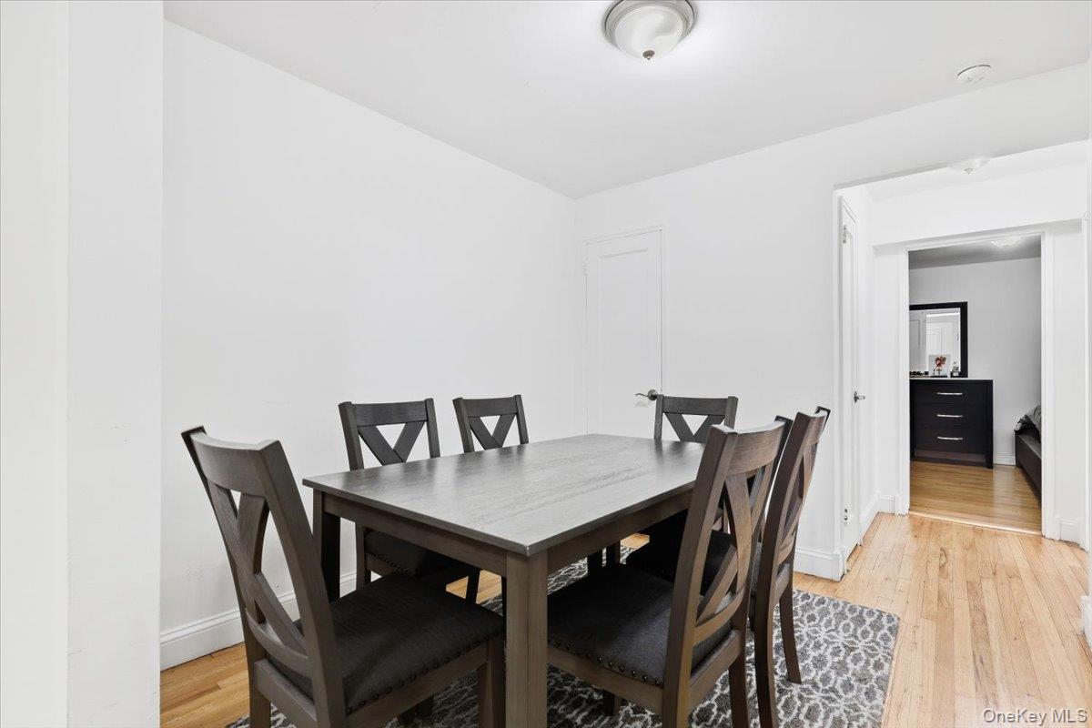 30 Ehrbar, Unit F121 photo 7