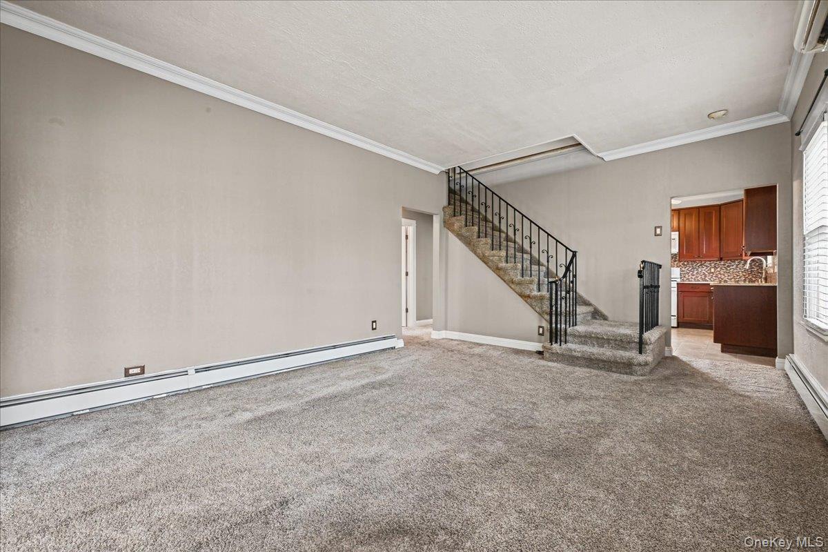 635 S 6th Street – For Sale photo 9