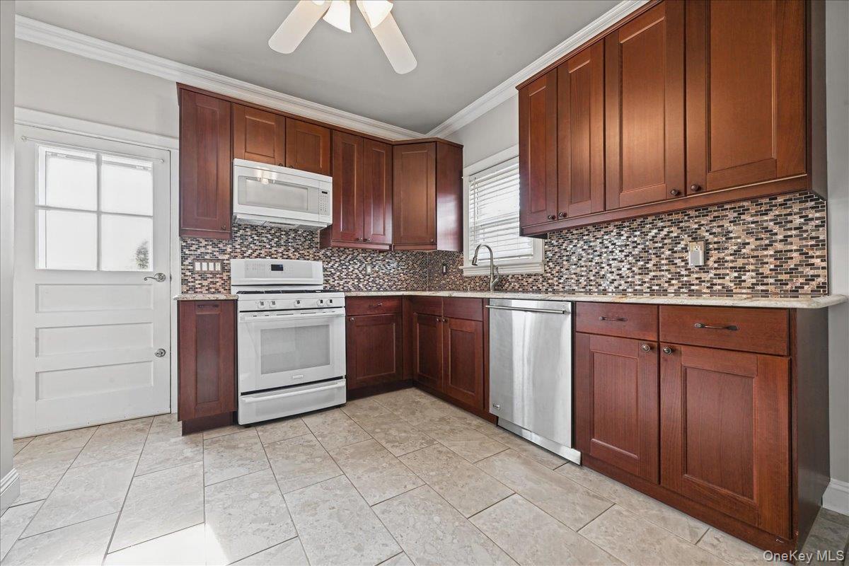 635 S 6th Street – For Sale photo 11