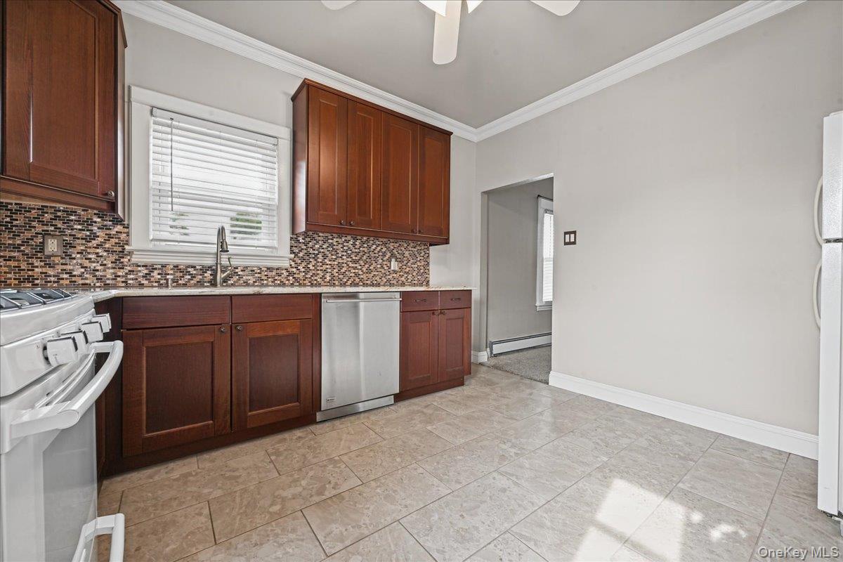 635 S 6th Street – For Sale photo 13