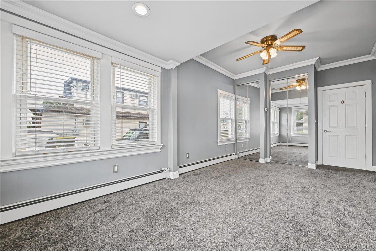 635 S 6th Street – For Sale photo 17