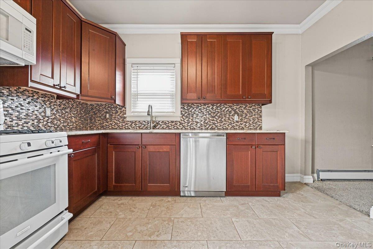 635 S 6th Street – For Sale photo 12