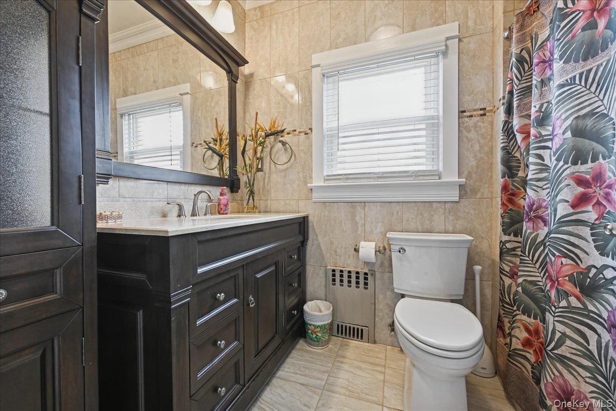 635 S 6th Street – For Sale photo 20