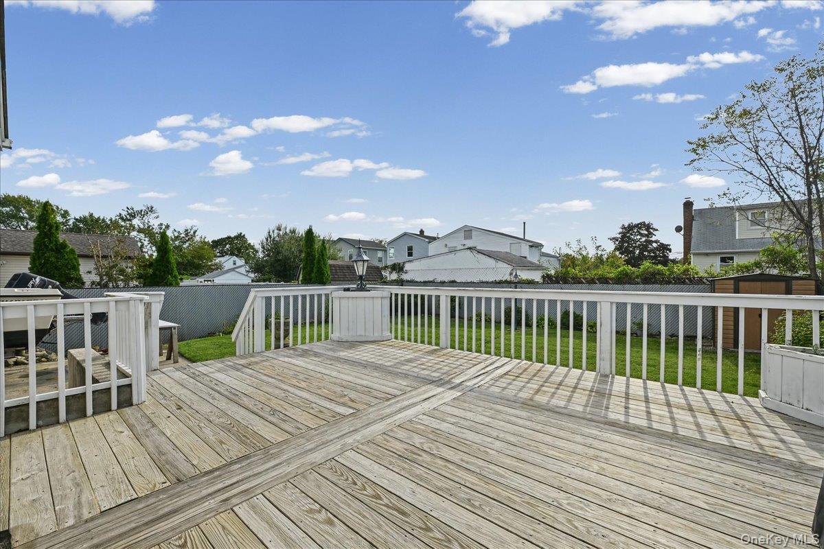 635 S 6th Street – For Sale photo 24