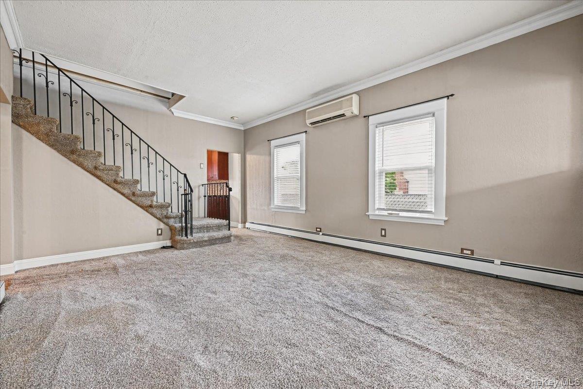 635 S 6th Street – For Sale photo 6