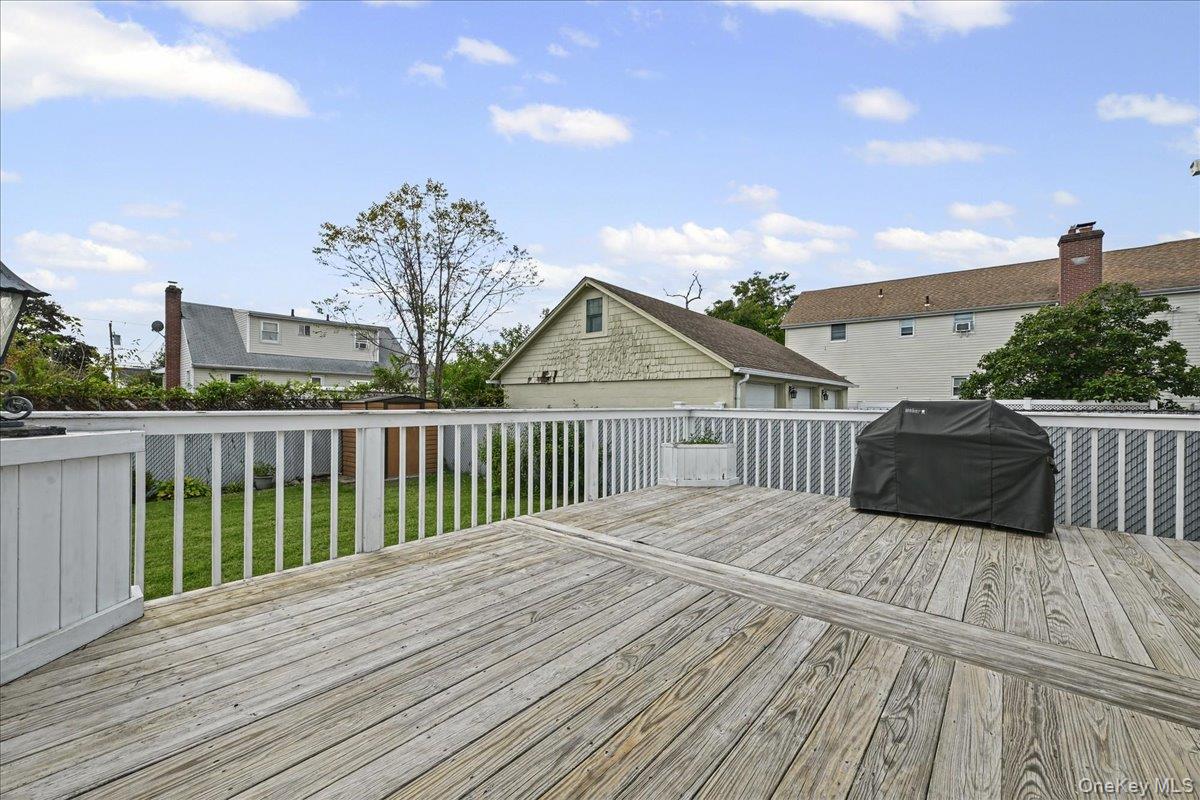 635 S 6th Street – For Sale photo 23