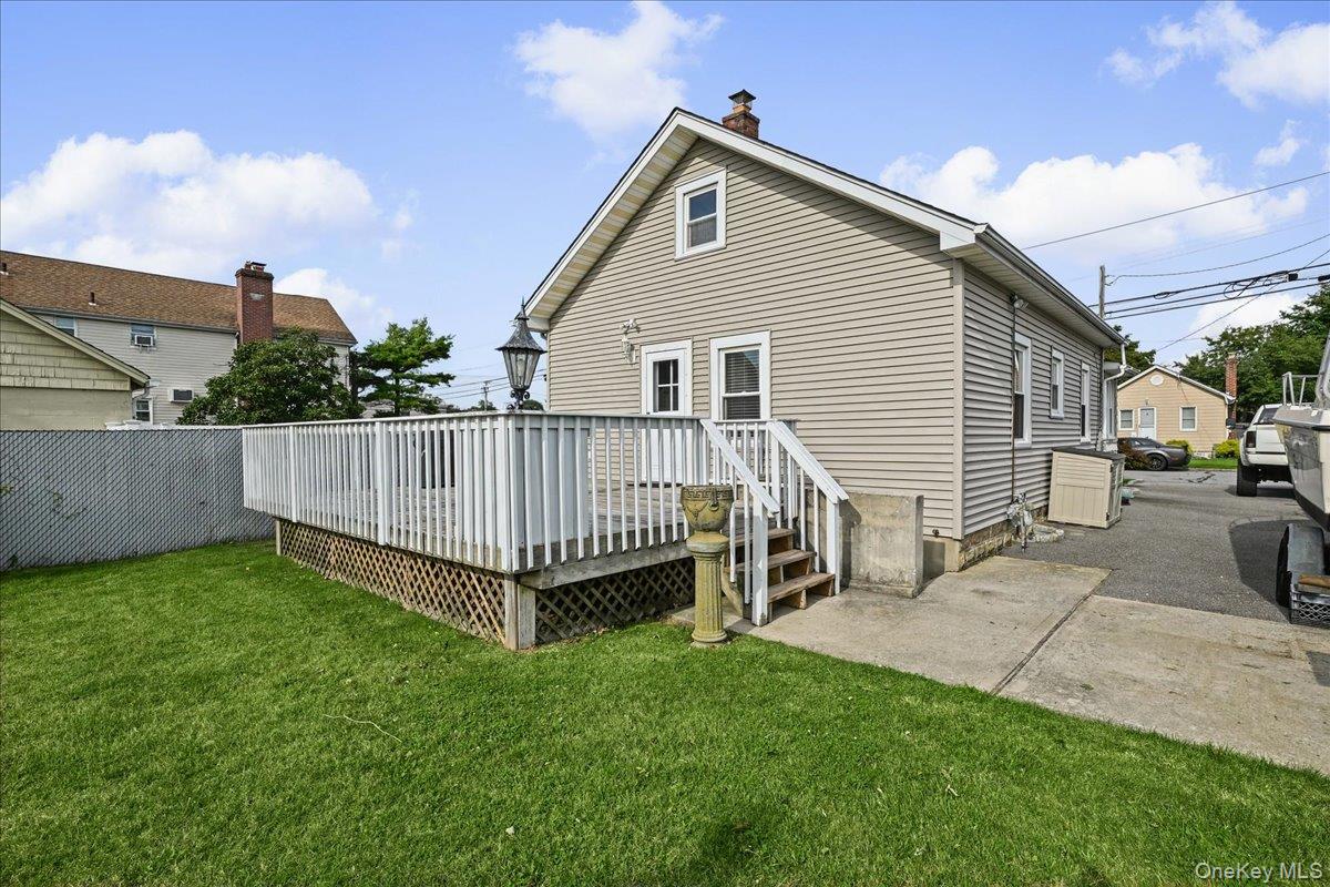 635 S 6th Street – For Sale photo 28