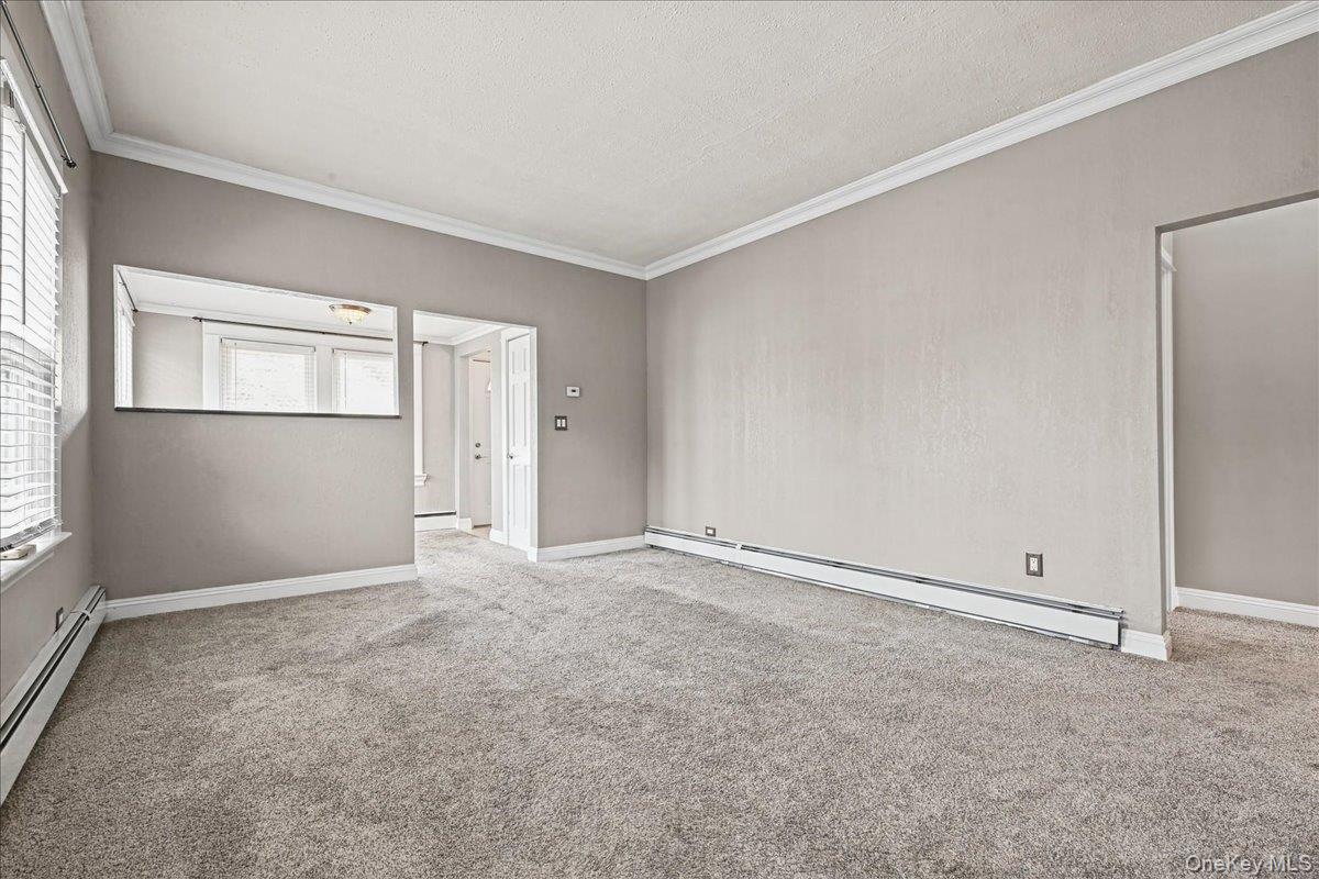 635 S 6th Street – For Sale photo 8