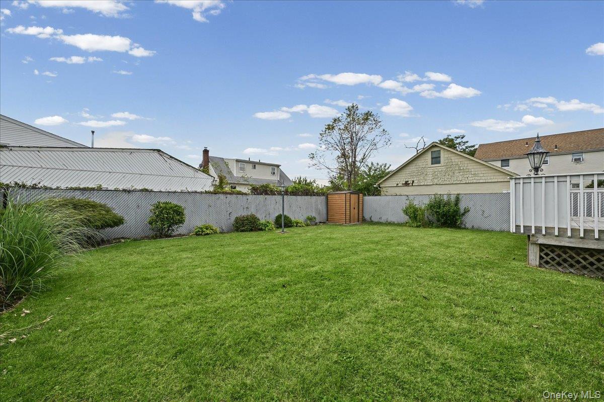 635 S 6th Street – For Sale photo 26