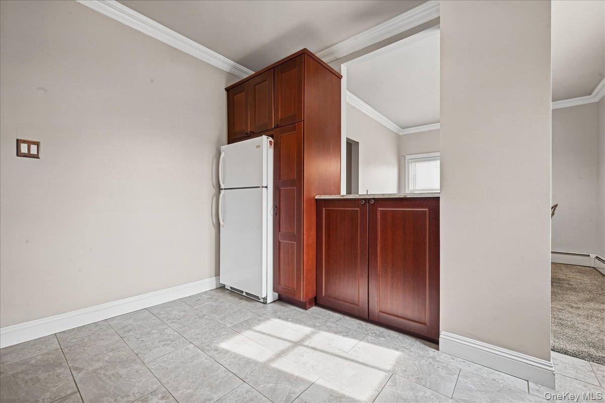 635 S 6th Street – For Sale photo 14